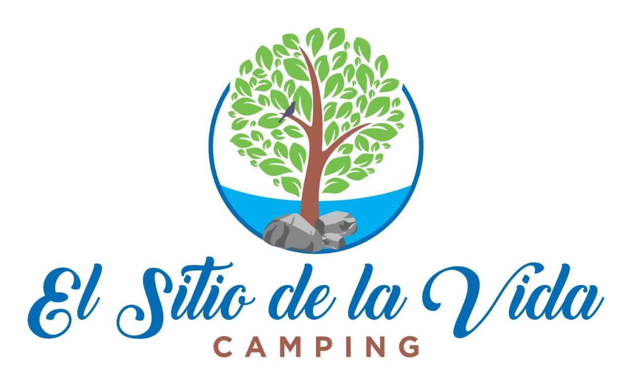 Campsite Minicasa Rural 